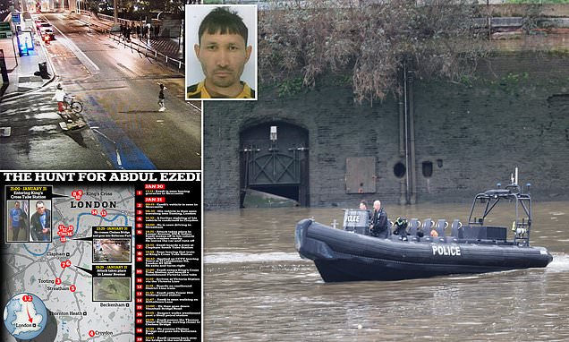 www.dailymail.co.uk
