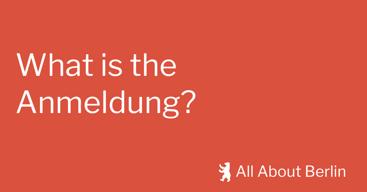 allaboutberlin.com