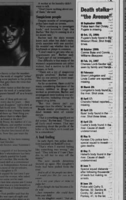 kansascity.newspapers.com