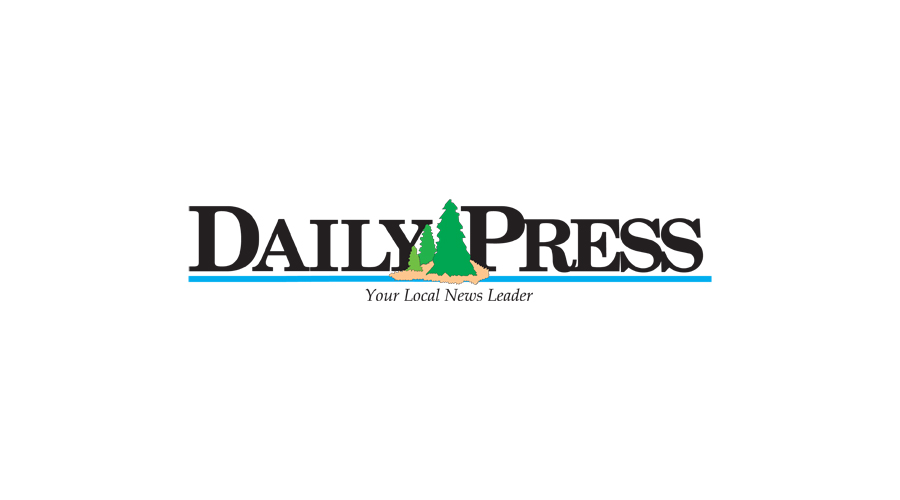 www.dailypress.net
