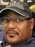 kizito_timothy4.jpg