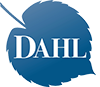 www.dahlcares.com