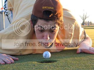 golfing020_zpsba7f5efc.jpg