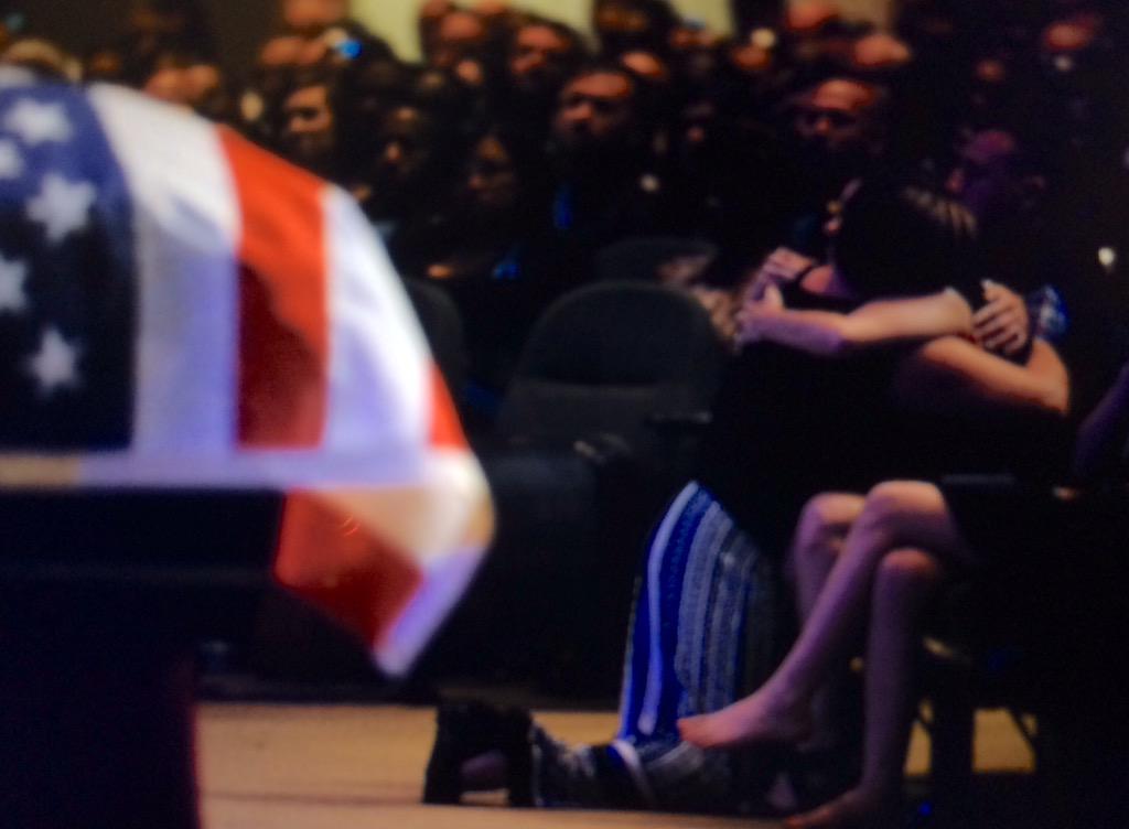 CE-vZ93WAAAd3Za.jpg:large