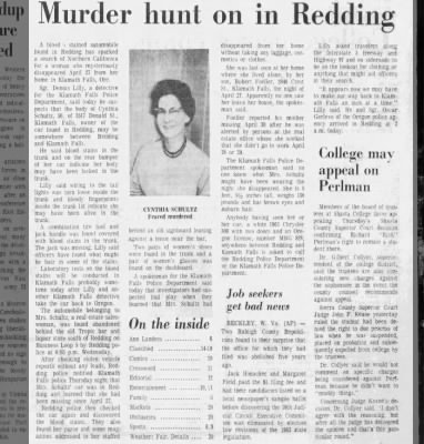 www.newspapers.com