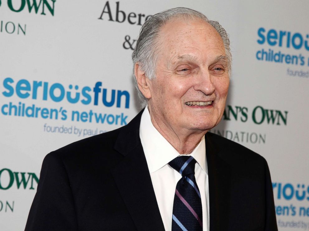 alan-alda1-ap-ml-180731_hpMain_4x3_992.jpg
