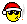 animated-smileys-christmas-030.gif