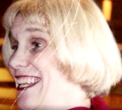 waldron_barbara2.jpg