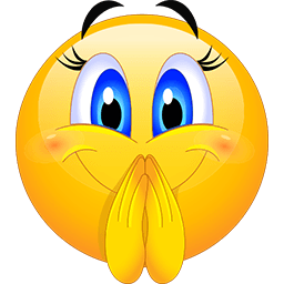 bdc77405de5071d521f083c01fed8d02.png
