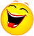 50x50px-LL-23c7b703_laughing2.gif