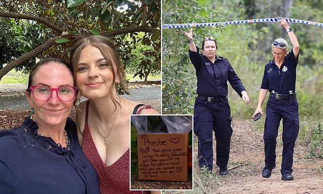 www.dailymail.co.uk
