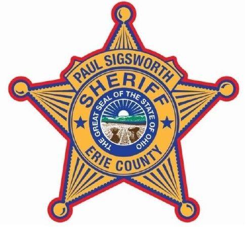 sanduskyregister.com