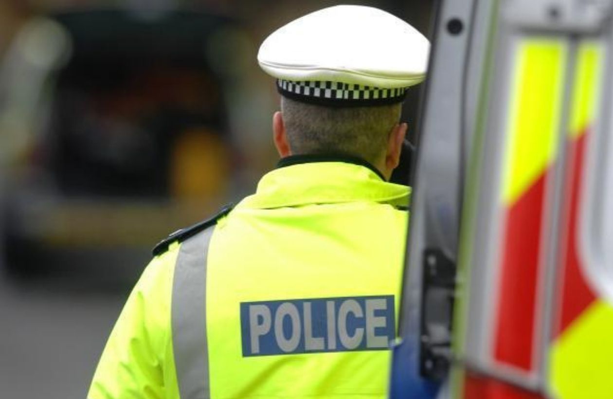 www.yourlocalguardian.co.uk