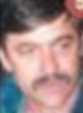 jerry_dale_calhoun_1.jpg