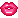 001_icon16.gif