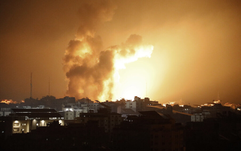 www.timesofisrael.com
