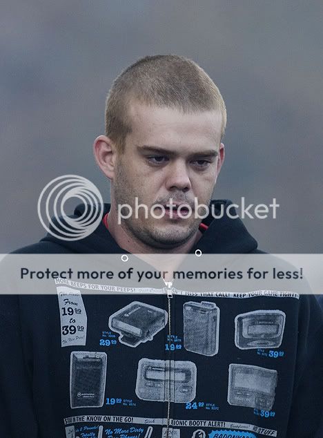 vandersloot505555555_gr.jpg