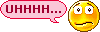 uhhh.gif