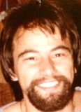 viglizzo_richard.jpg