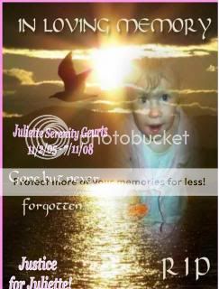 Juliette_5years_zps4cf7e46d.jpg