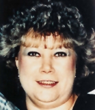 glenda_frances_moorehead_1.jpg