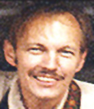 frank_lee_black_jr._1.jpg