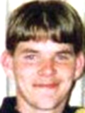 gregory_alonzo_vice_jr._3.jpg
