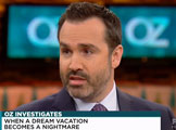 winkleman-dr-oz-sm.jpg