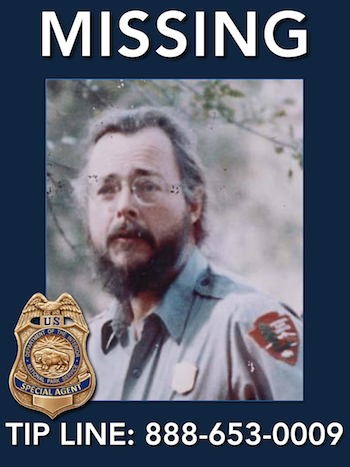 MP_Fugate.png