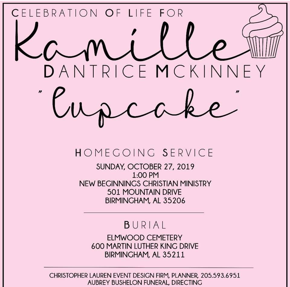 Kamille-funeral-arrangements.jpg