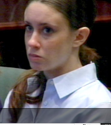 casey-court-ice-face-21.png