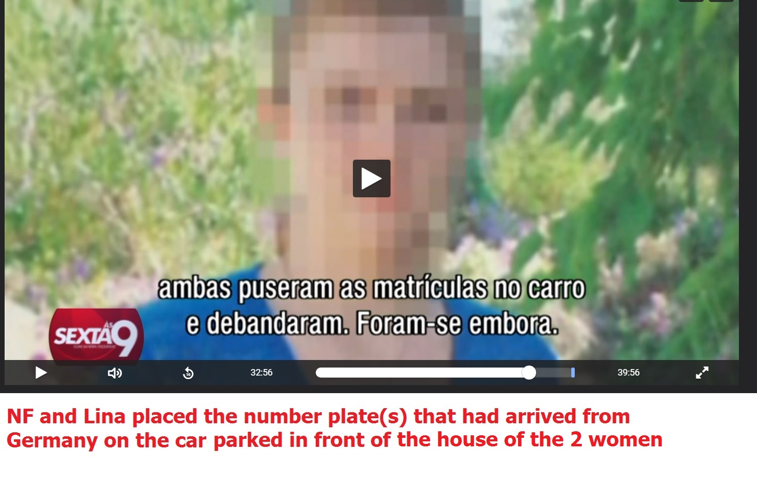 j58xVcl.jpg