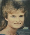 KLeggett6.jpg