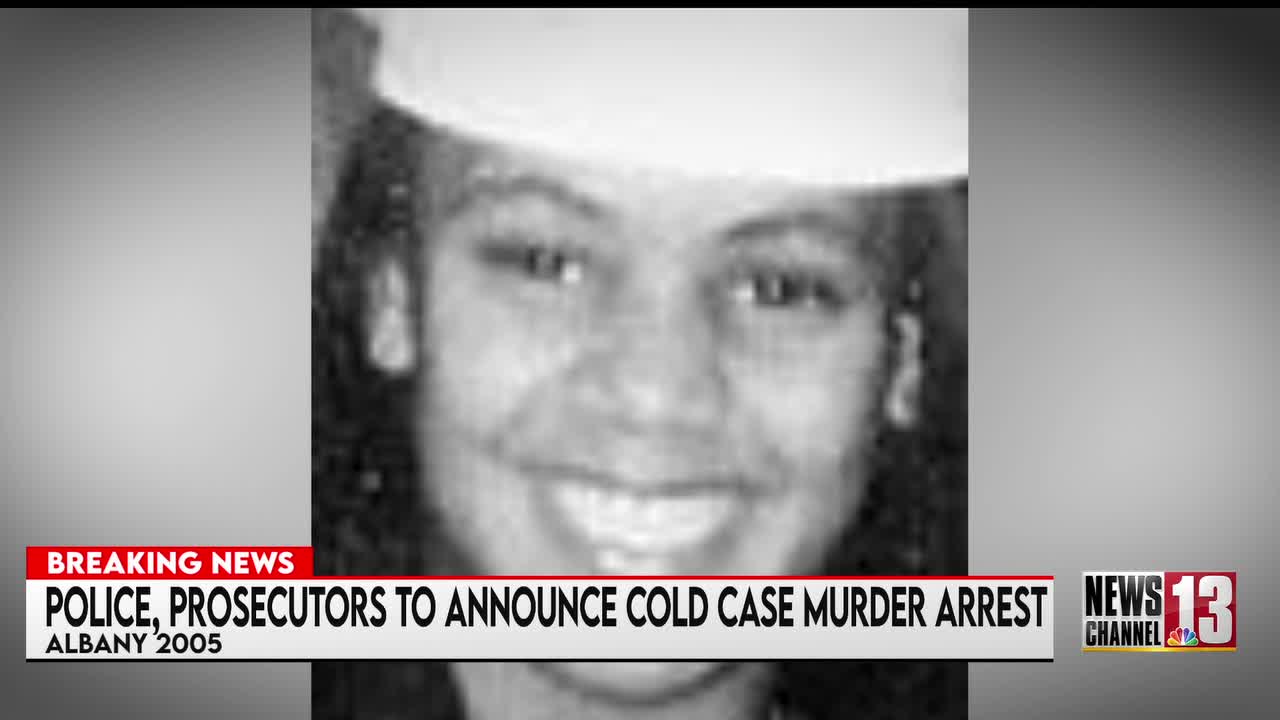wnyt.com
