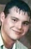 christopher_dale_gregory_3.jpg