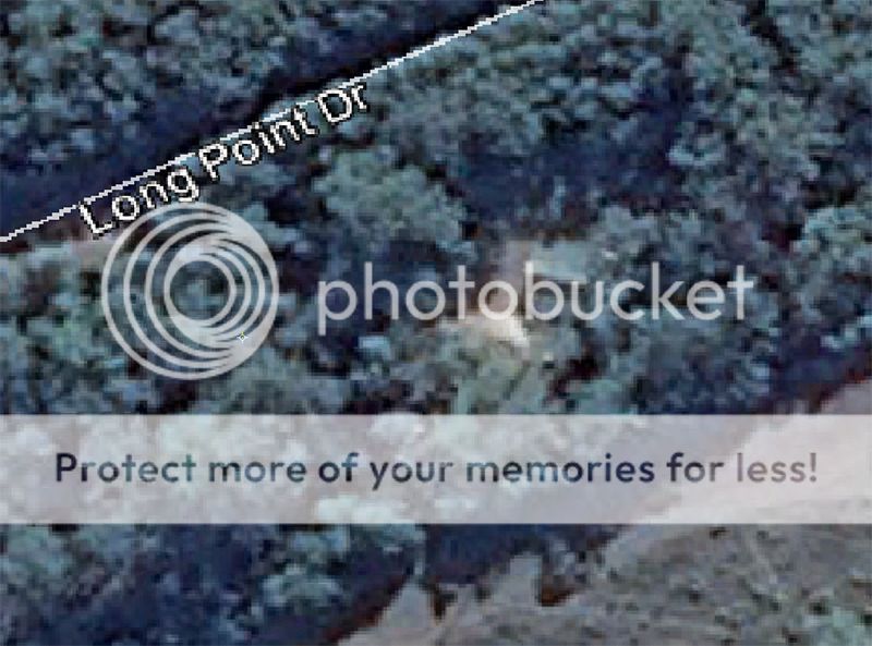 Cnr-Housten-Mitchell-Drive-enlarged_zpsvwtpnlfk.jpg