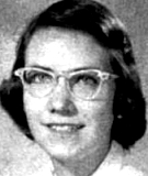 evelyn_grace_hartley_2.jpg