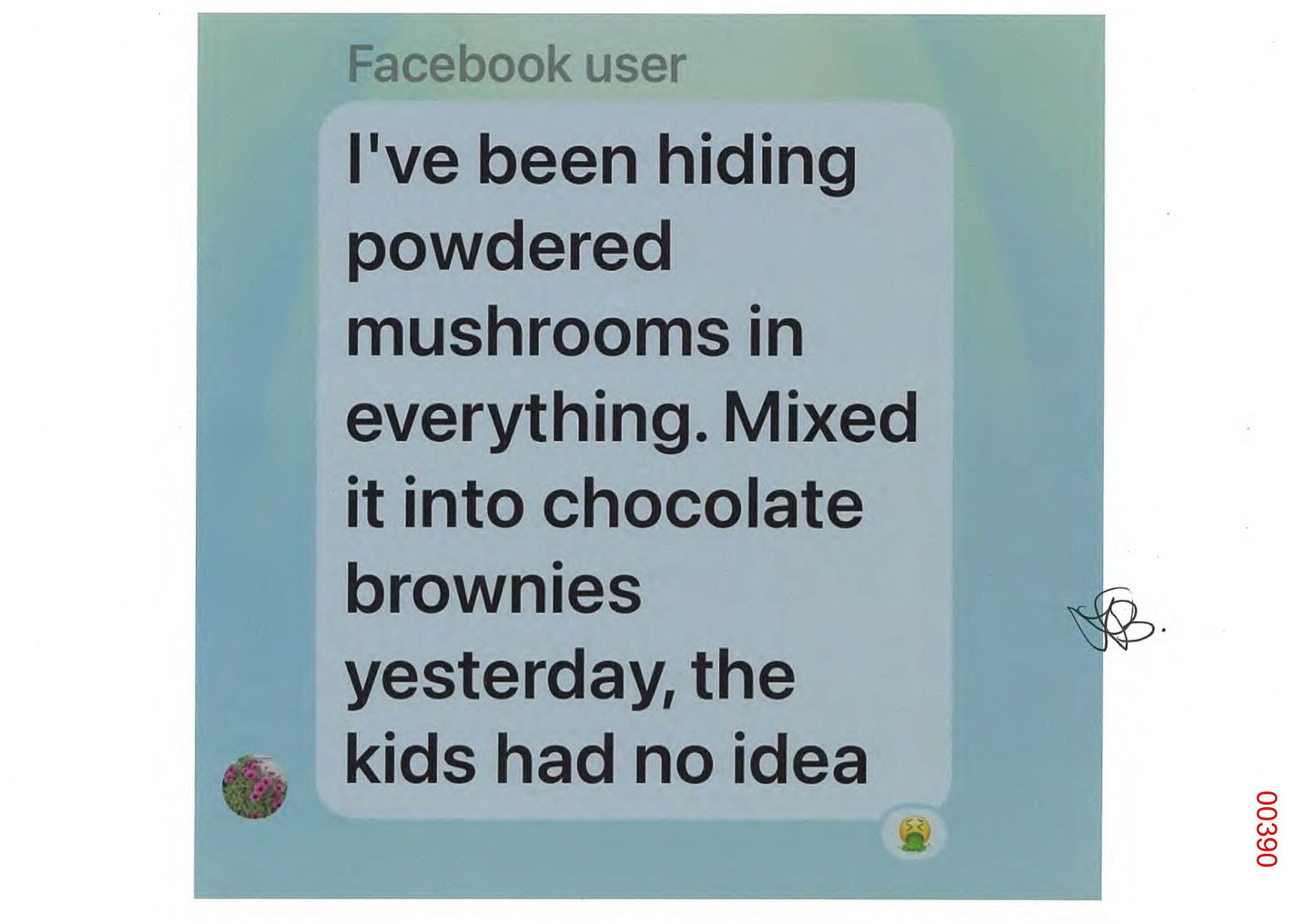 lcimg-6e7f0c61-6383-43a8-aa1d-3aec2436c546.jpeg