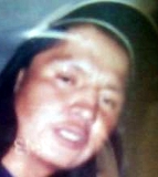 wilbert_martin_4.jpg