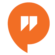 theunidentified.createaforum.com