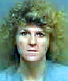 darlene_grace_cooper_1.jpg