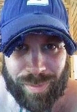 terry_john7.jpg
