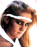 rochelle_maria_ihm_1.jpg