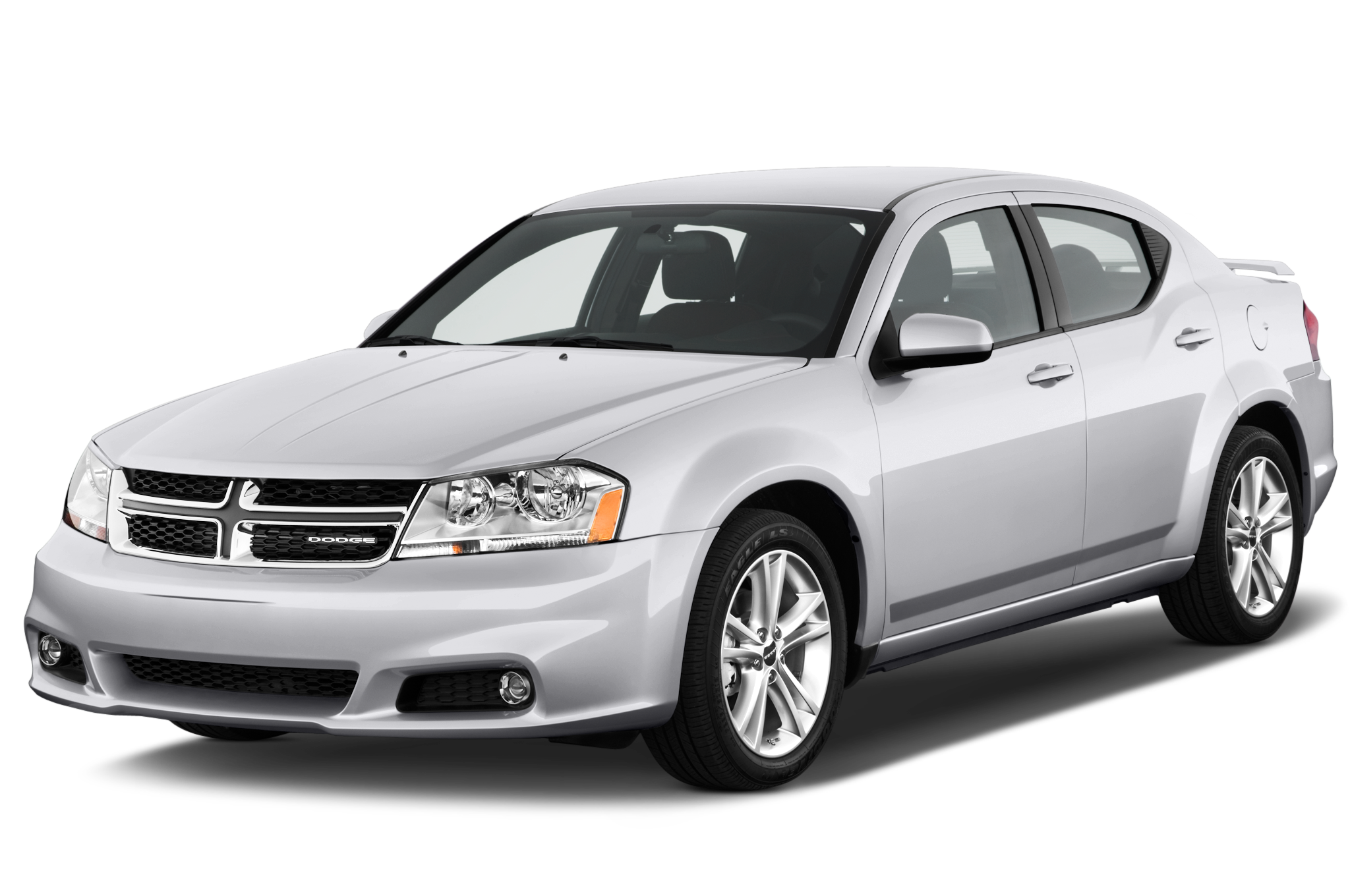 2014-dodge-avenger-sxt-sedan-angular-front.png