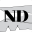 www.newportdispatch.com