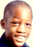 allen_briscoe_jr._1.jpg