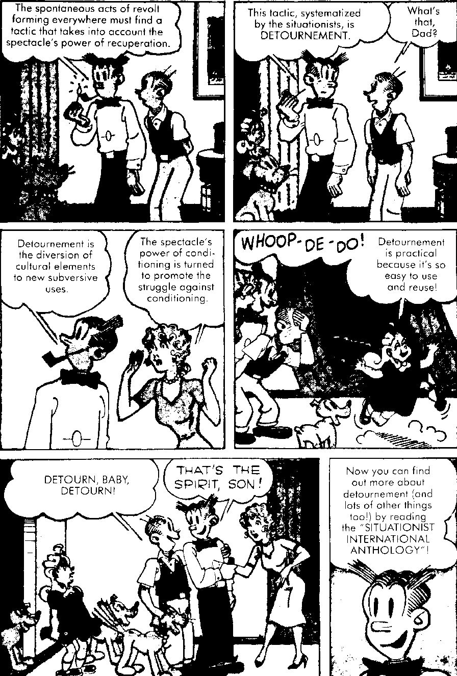 dagwood.gif