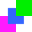 hirett.com