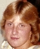 yvonne_reglar_5.jpg
