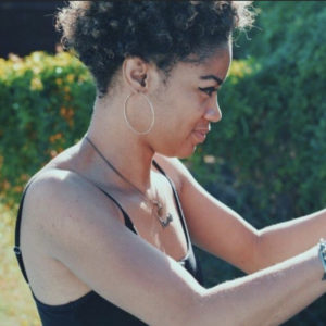 Robyn2-300x300.jpg